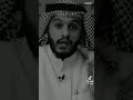 اللهم اجعلني من عبادك الصالحين اذكار اكسبلور تصميمي تاج الذكر 