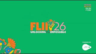 FLII 2026: To Our Partners