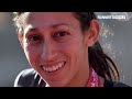 Des Linden's Painful Year That Led to the Biggest Win of Her Life | Runner's World