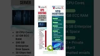 RankerX VPS Your Ultimate SEO Tool for 2024 🔧#social #seo #jobsearch #searchengineoptimization