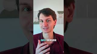 How to use AI to optimize your repeated CLI workflows