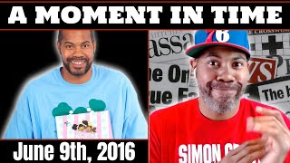 Rasheed Wallace Has A CHILDREN'S BOOK!