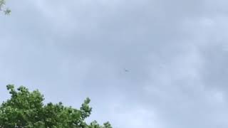 01010000 01101100 01100001 01101110 01100101 00100000 00110000 00110110 00110101 00110011 00101101