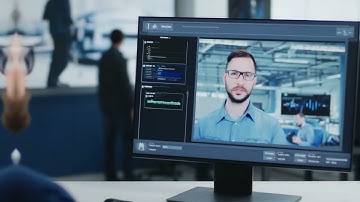 NAOLOGIC AI: Ready to unlock the full potential of manufacturing AI?