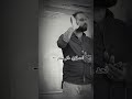 تحفيز لطلاب الي كتاب متراكم عليه