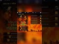 NEW EVENT FREE FIRE (🎊SHOLE VOISALAINS🎀) #freefire #freefireevent #tondegamer #garenafreefire