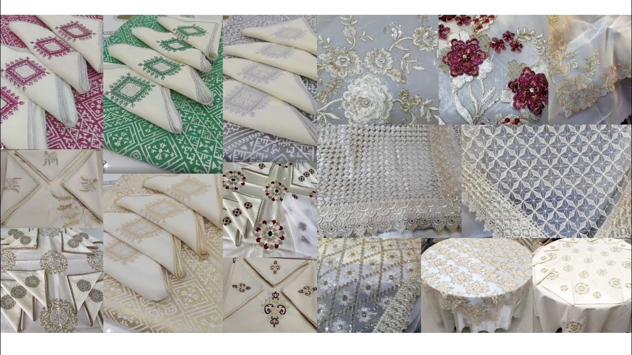 الجديييد عند ايوب البرنوصي في ليناب🤩موديلات واااعرين و تخفيضاااات في ناب الجلد و غطا البلاطو سااارعو