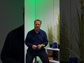 Heute bei "Birger, sag doch mal...": Authentizität