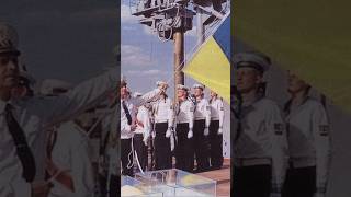 SKR-112: How Ukrainian sailors broke their ship out of Sevastopol