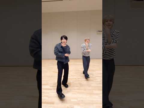 𝑭𝒐𝒓 𝒚𝒐𝒖 JUNGWON TAEHYUN OverTheMoon TXT ENHYPEN 