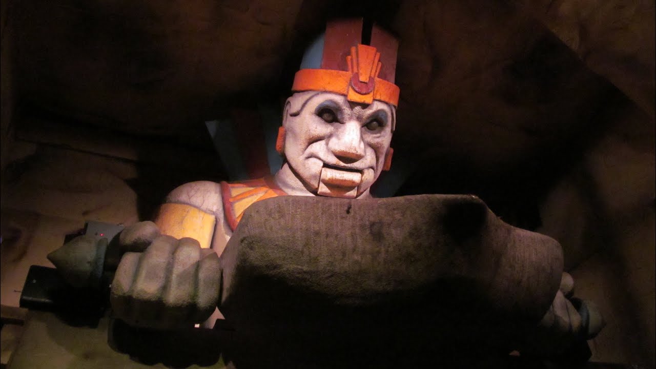 Adventure Express 90’s Soundtrack