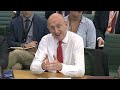 The work of the Secretary of State for Defence – Defence Committee