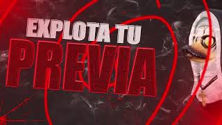 🌴 EXPLOTA TU PREVIA🥤 OTOÑO 2026 x LO MAS NUEVO | MIX FIESTERO | EL LAUTA DJ