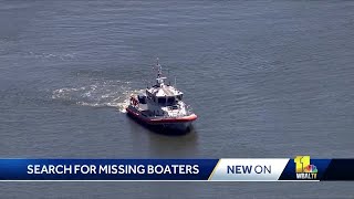Body found, 1 missing in Stoney Creek Stoney Creek 14th