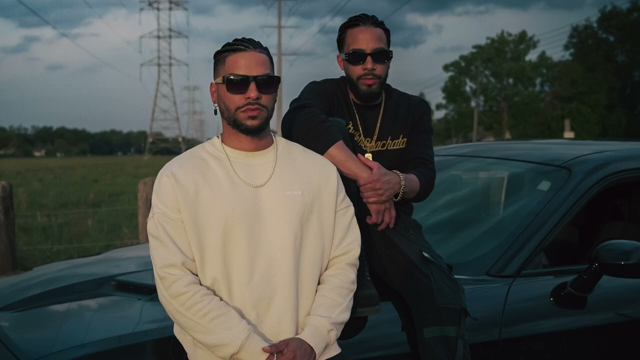 Justin Bieber - Company (Jean & Alex Cover) | The Acoustic Fridays