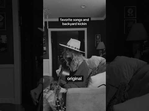 “Carolina honeybee” original song