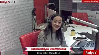 Başarının Sırrı & Misafir & Her İşte Bir Hayır Vardır (Venhar Sağiroğlu)