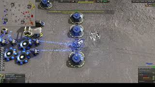 Catch Those Rare Comets speedrun at 10:45 on Brutal Difficulty