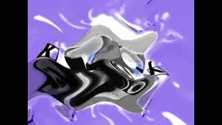 Klasky Csupo In Monophonic Major 688