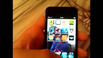 Black Ops 2 Colored Classes!