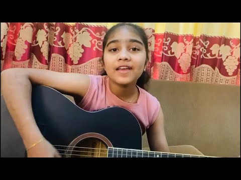දින එකිනෙක ගෙවෙනා ❣️❤️