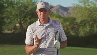 Gabe Golf Swing Trainer