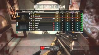 GB Full Map #15