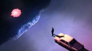 🌊 Sleeps with the Fishes – Stunning Animated Aquarium Wallpaper [4K] 🌊 screenshot 1