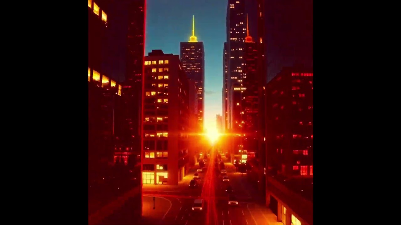 Audnova – Skylines (Official Audio) #Skylines #Deep Electronic #Melodic Techno #Progressive House auf YouTube ansehen Audnova – Skylines (Official Audio) #Skylines #Deep Electronic #Melodic Techno #Progressive House auf YouTube ansehen