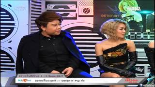 131105 นิวจิ๋ว@DJ เฮไทม์