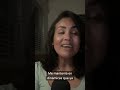 La cautela excesiva no te protege: te desconecta de tu diseño de alma