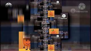 Ytpmv Spiffy Pictures Scan995