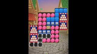 TOON BLAST level 4776