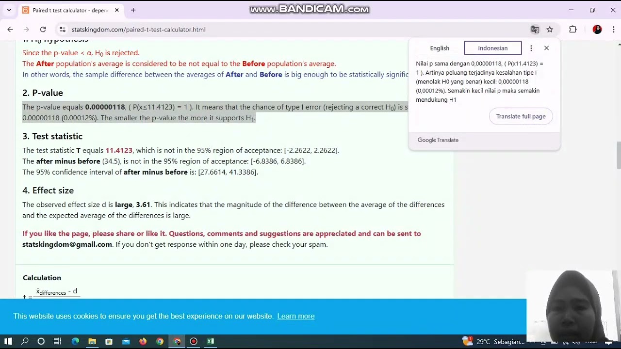 tugas 7a video statskingdom (Okvitarina 42067)