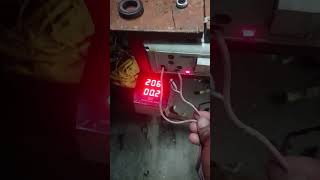 #electronicsrepair #inductionrepair #desijugaad #laxmirepairingcentre