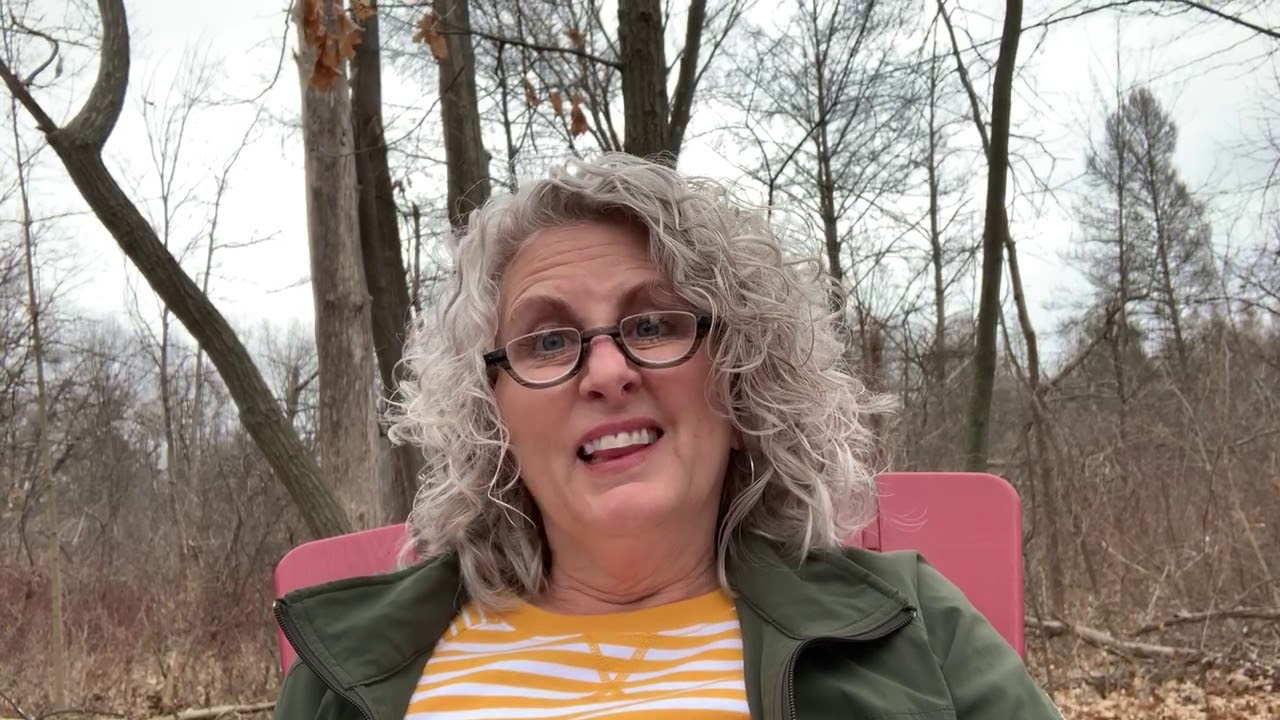 Student Team Devo #1