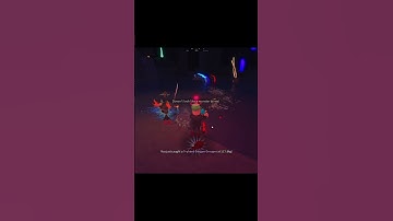 Trying to Catch Scylla with Tryhard rod day 4 #fisch #roblox #shorts