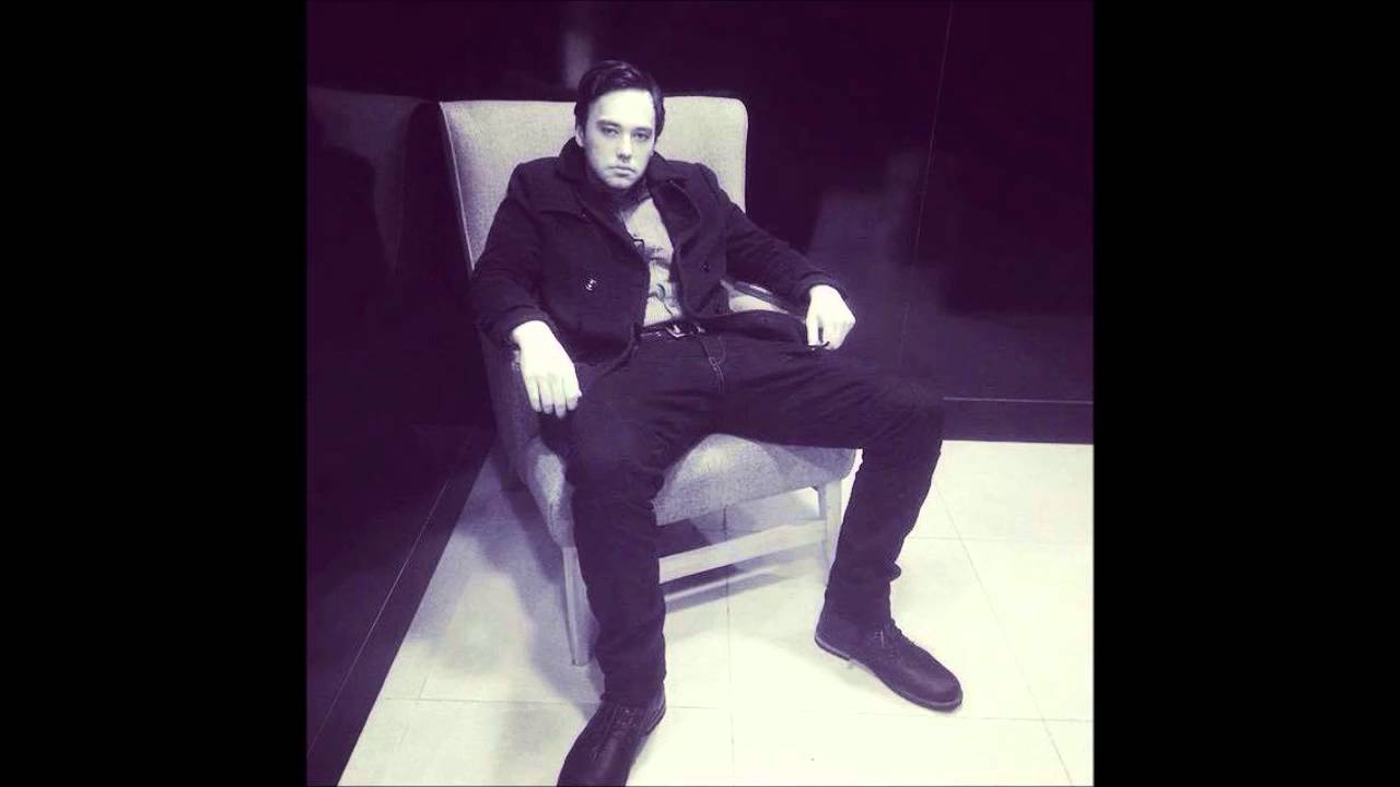 Dom Nez - Hallelujah