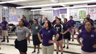 Download Lagu Guella Yan Guello by IGGW MP3