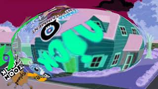 Klasky Csupo Showtime Klasky Csupo Doing The Logo In G Major 82