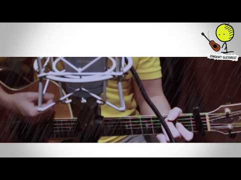 หมดห่วง Acoustic Cover เวอชั่น หน้ากากหอยนางรม By ZaadOat - หมดห่วง Acoustic Cover เวอชั่น หน้ากากหอยนางรม By ZaadOat