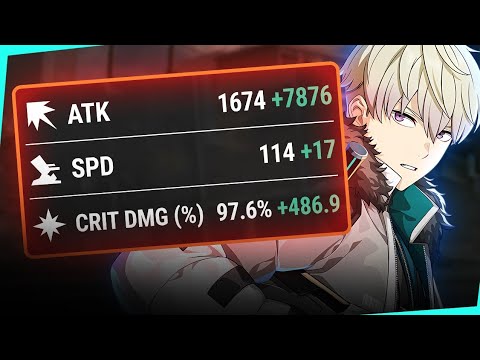 How to Maximize Support Reno Ichikawa in KAIJU NO. 8 THE GAME