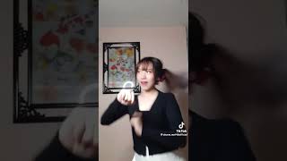 Charmaine Tosoc MNL48 Charm 065