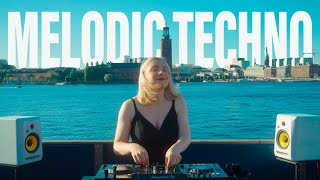 Download Lagu Melodic Techno Stockholm Boat Mix | biskuwi MP3 Download Lagu Melodic Techno Stockholm Boat Mix | biskuwi MP3