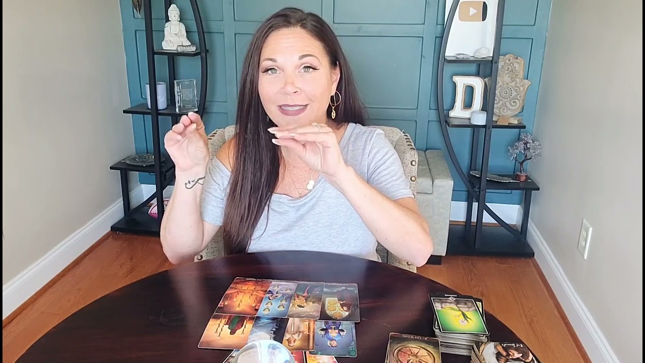 LIBRA | SHOULD YOU CUT YOUR LOSSES? OR STICK AROUND FOR THE RIDE...| ✨️ LIBRA TAROT READING.