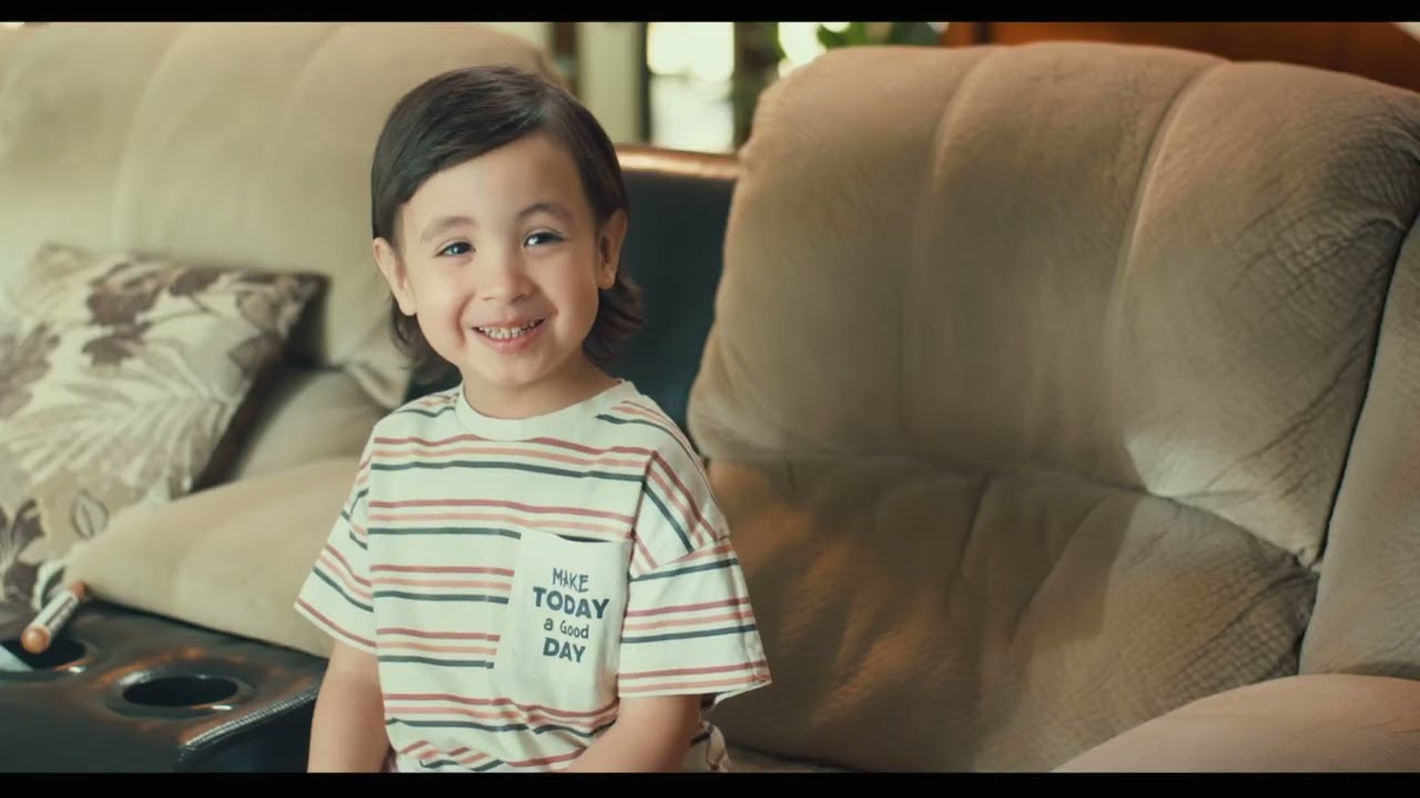 💜Crafers cookies раскрывает сердца и объединяет!