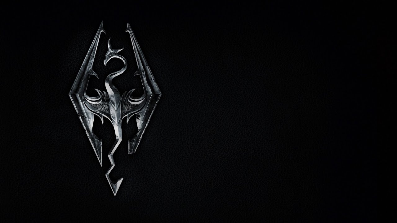 I Can't Sleep, Let's Play Skyrim! | Ice Wire Streams Skyrim Special Edition