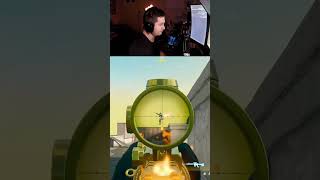 Solo Duo Hightlights Pt 2