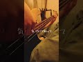 Two of Us (feat 林萌々子)/go!go!vanillas ベース弾いてみたよ☺️