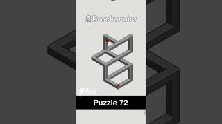 Hocus Puzzle 72